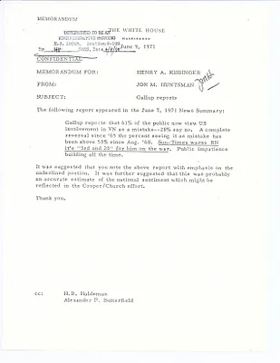 p. 32