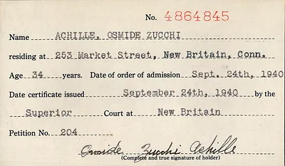p. 19
