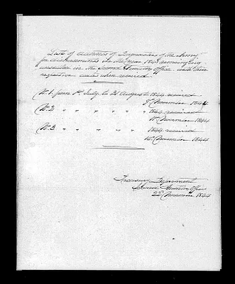 p. 41