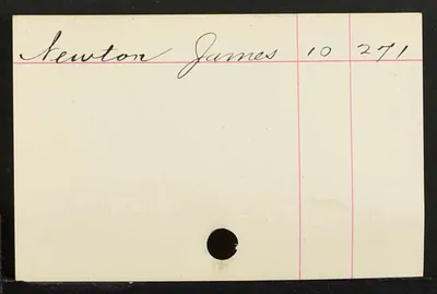 p. 28