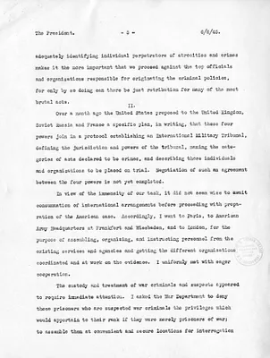 p. 6