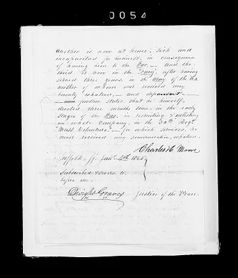 p. 57