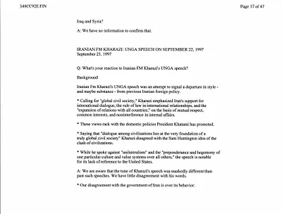 p. 22