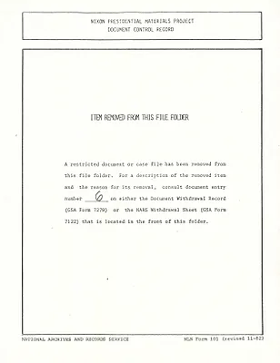 p. 48
