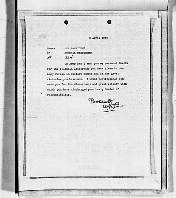 p. 2