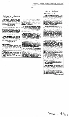 p. 58