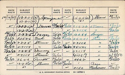 p. 20