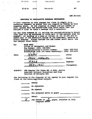 p. 47