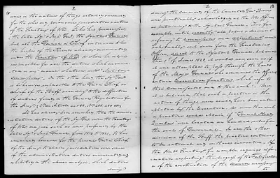 p. 36