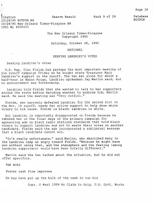 p. 43