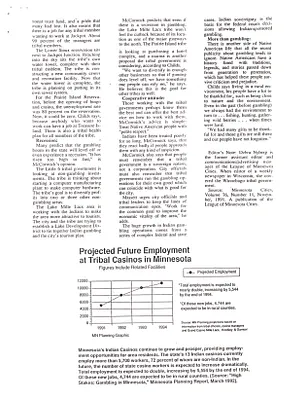 p. 32