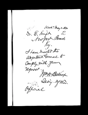 p. 59