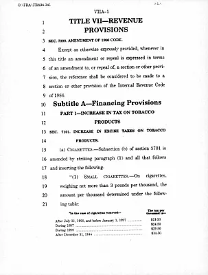 p. 56