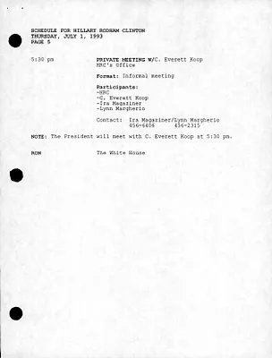 p. 18