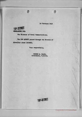 p. 55