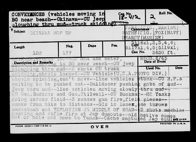 p. 51