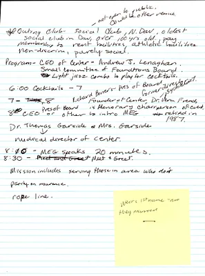 p. 3