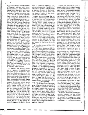 p. 55