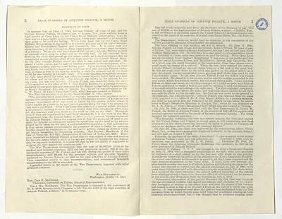p. 6