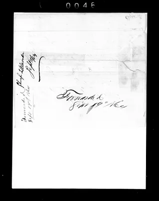p. 51