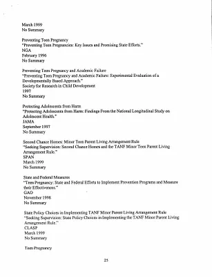 p. 25