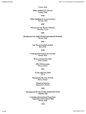 p. 22
