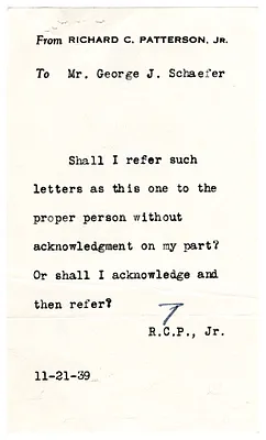 p. 16
