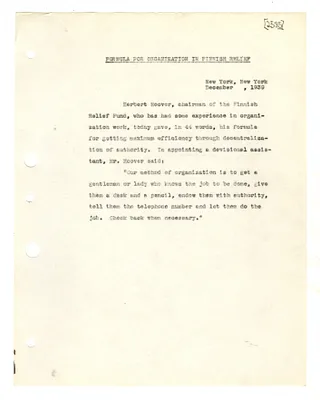 p. 42