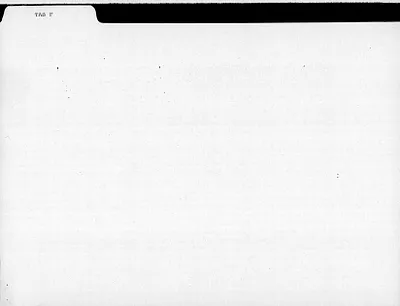 p. 45
