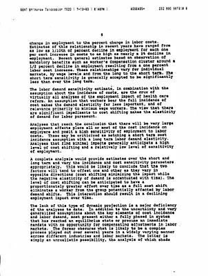 p. 59