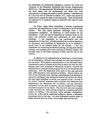 p. 21