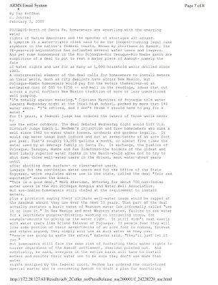 p. 26