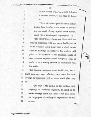 p. 45