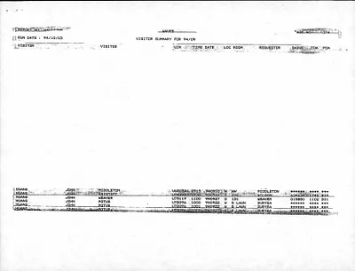 p. 44