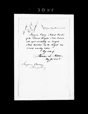 p. 30