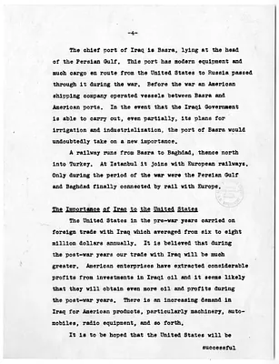 p. 13