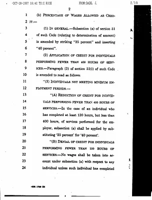 p. 51