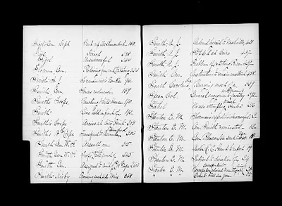 p. 58