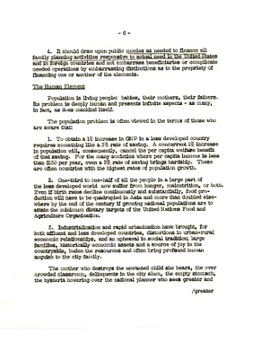 p. 34