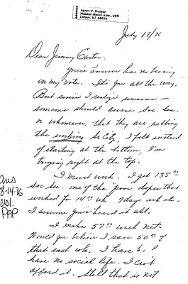 p. 59