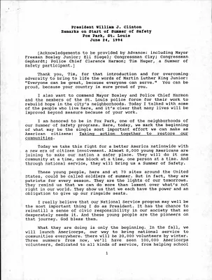 p. 10