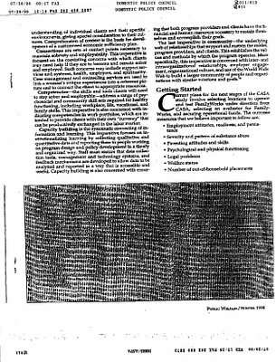 p. 22