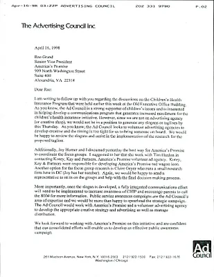 p. 57