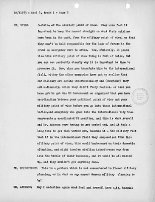 p. 5