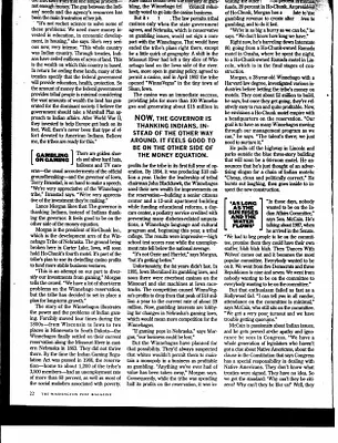 p. 11