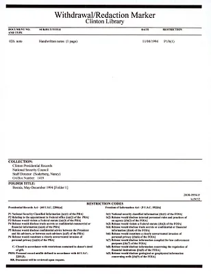 p. 57