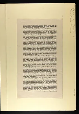 p. 11