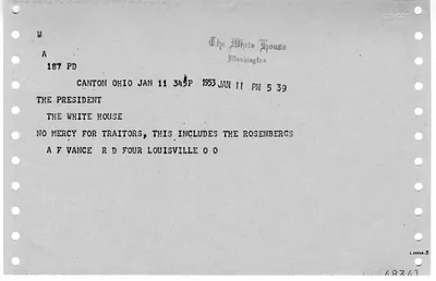 p. 49