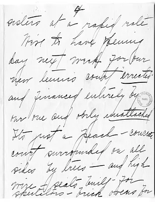 p. 10