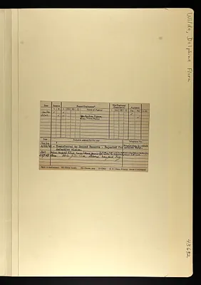 p. 9